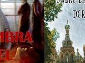 Nuevas adquisiciones