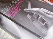 Crítica: renglones torcidos Dios. Torcuato Luca Tena.