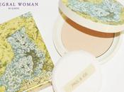 nuevos polvos compactos Paul