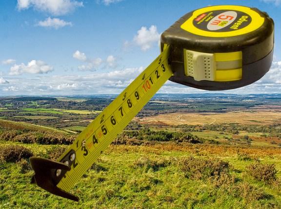 5 Métricas de Twitter que debes conocer y medir