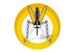 atrapa al tigre300x200