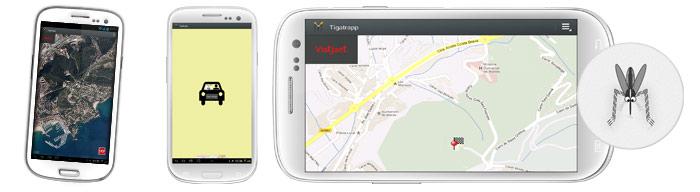 banner-tigre-viatger