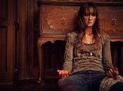 eres siguiente', tensión raudales