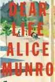 Mi vida querida - Alice Munro