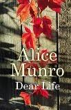 Mi vida querida - Alice Munro