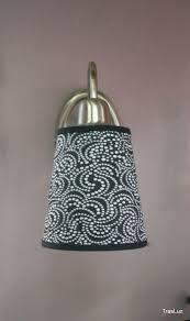 ILUMINACION DECORATIVA