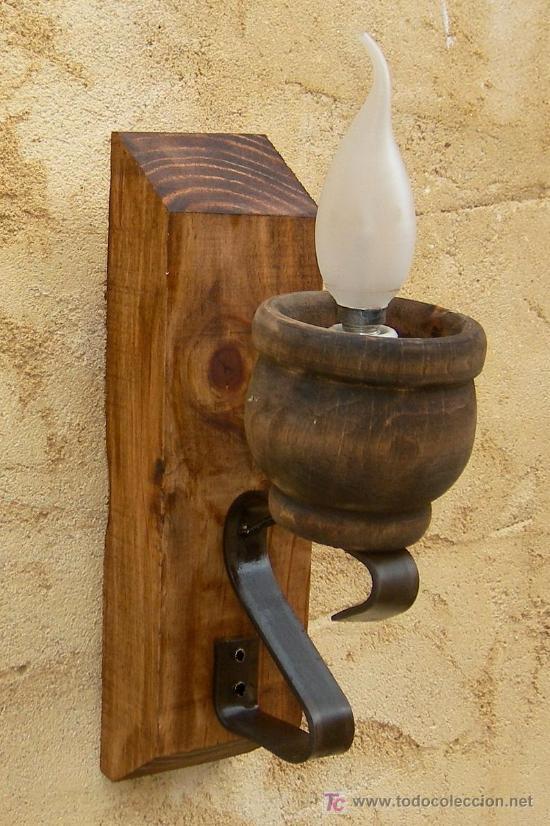 ILUMINACION DECORATIVA
