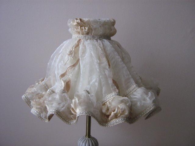 ILUMINACION DECORATIVA