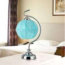 ILUMINACION DECORATIVA