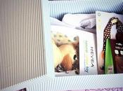 Econicebaby, tienda online productos ecológicos