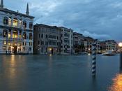 experiencia proporcionada Hotel Aman Canal Grande