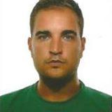 Emilio Cuenca Padilla