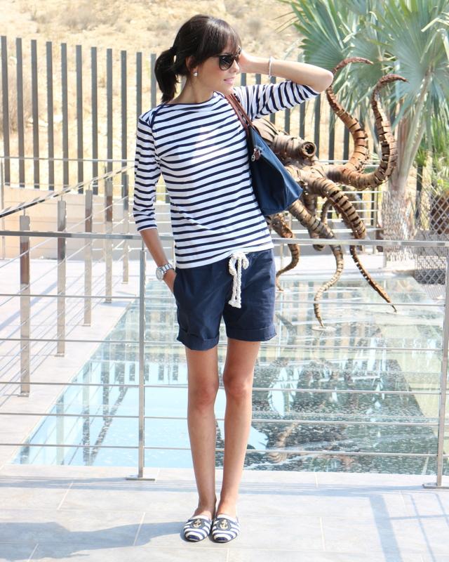 Image Hosted by ImageShack.us