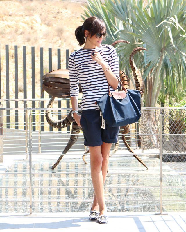 Image Hosted by ImageShack.us