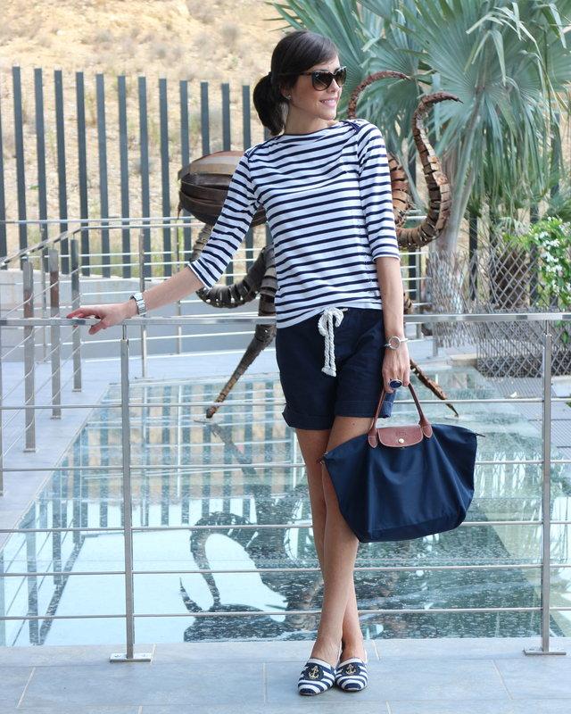 Image Hosted by ImageShack.us