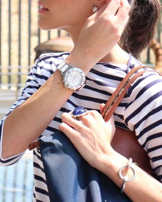 Image Hosted by ImageShack.us