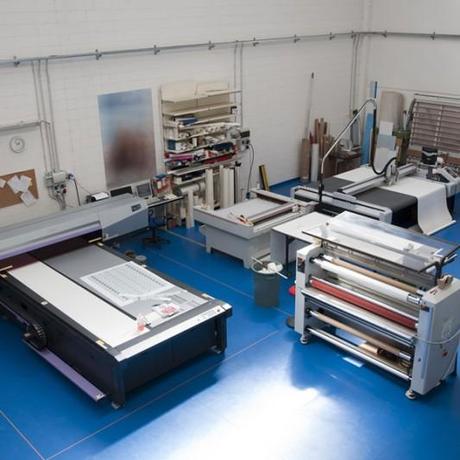 Grupo Actialia, líderes en crecimiento