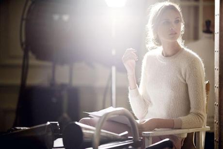 BDBA catálogo Otoño-Invierno 2013/2014