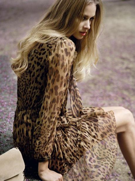 BDBA catálogo Otoño-Invierno 2013/2014