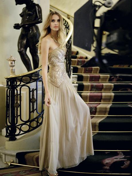 BDBA catálogo Otoño-Invierno 2013/2014