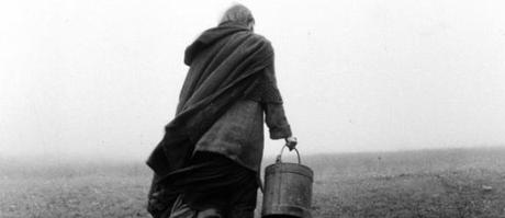 quien-rueda-los-planos-mas-largos-del-cine-europeo