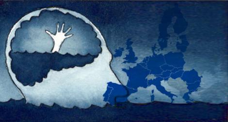 Cuaderno de Bitácora de la Crisis: Salud mental en tiempos de recesión económica