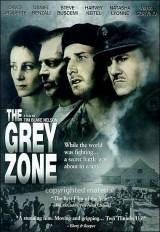 Cine: La zona gris