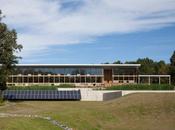 arquitectura ecológica tiene ejemplos (11)