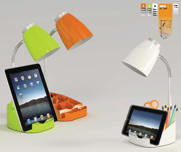 La vuelta al cole 2013