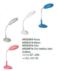 La vuelta al cole 2013