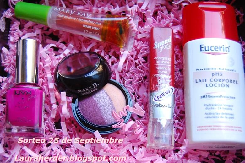 Reciclando, tercera entrega + SORTEO