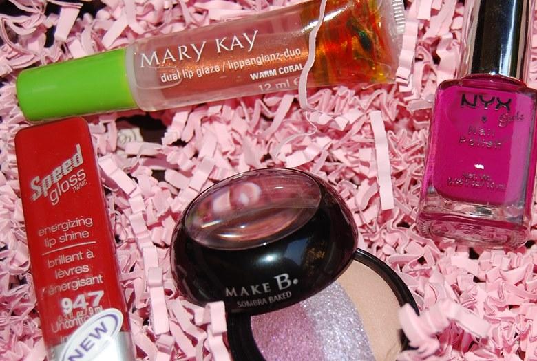 Reciclando, tercera entrega + SORTEO