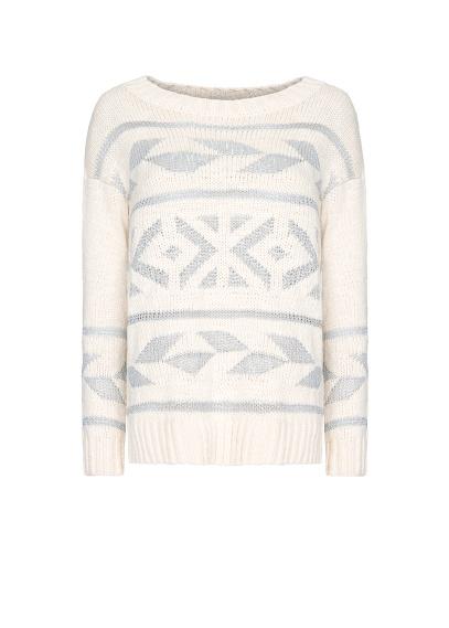 Hallazgos en Mango por menos de 15€!