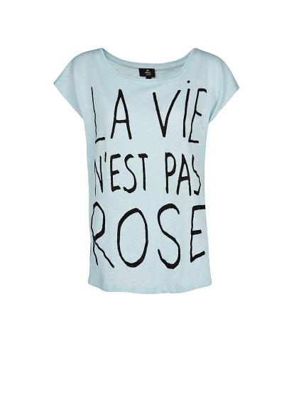 Hallazgos en Mango por menos de 15€!