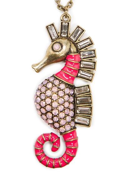 Hallazgos en Mango por menos de 15€!