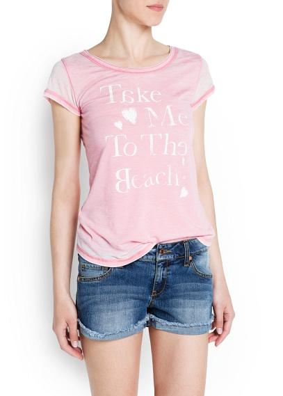 Hallazgos en Mango por menos de 15€!