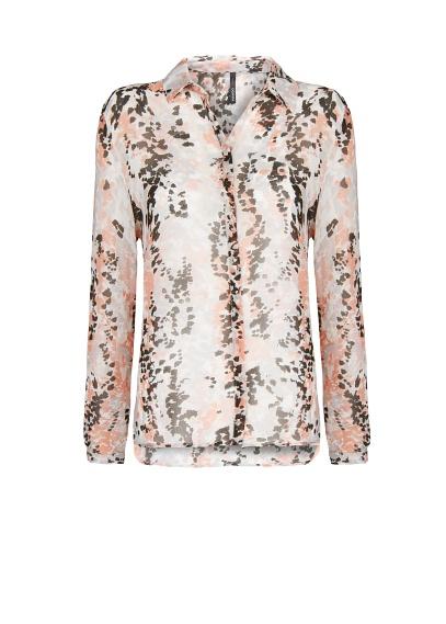 Hallazgos en Mango por menos de 15€!