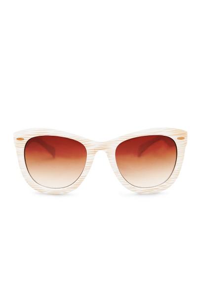 Hallazgos en Mango por menos de 15€!