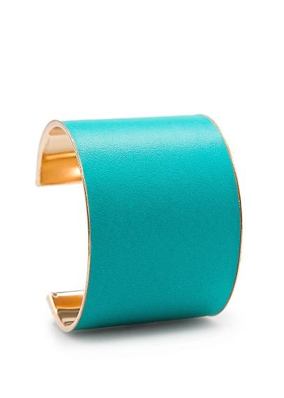 Hallazgos en Mango por menos de 15€!