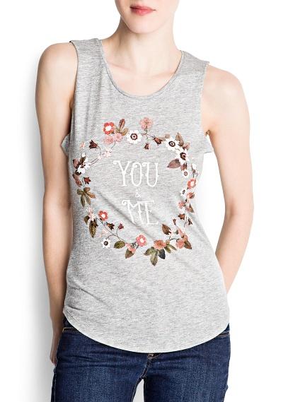 Hallazgos en Mango por menos de 15€!