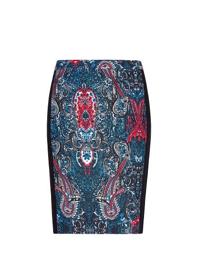 Hallazgos en Mango por menos de 15€!