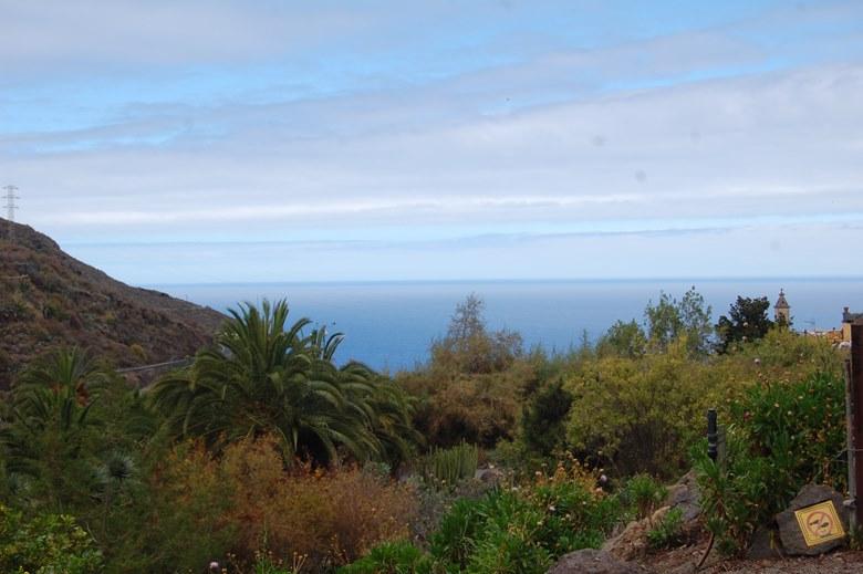 Diario de viaje Tenerife #día3