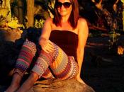 Ethnic Pants