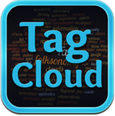 Apps en Educación: nubes de palabras en Ipad