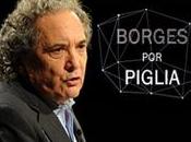 Contra entretenimiento único