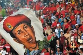 Del por que la activación de los focos policéntricos de desestabilización y conflictividad social en Venezuela (III).