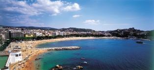 Sant Celoni 1927, un terremoto a las puertas de Barcelona