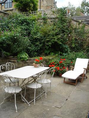 Recuerdos de una vida