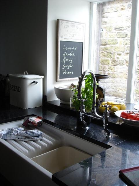 Recuerdos de una vida