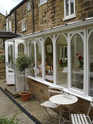 Recuerdos de una vida